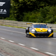 Image for article titled How Porsche Dominated Le Mans